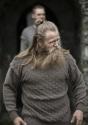 Vikinggenser - Viking Design 2127-1A Kit - XS-XXL - Viking Eco Highland Wool