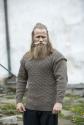 Vikinggenser - Viking Design 2127-1A Kit - XS-XXL - Viking Eco Highland Wool