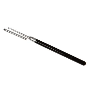 Knitpro Softgrip Stål Hæklenål - 1.75 mm