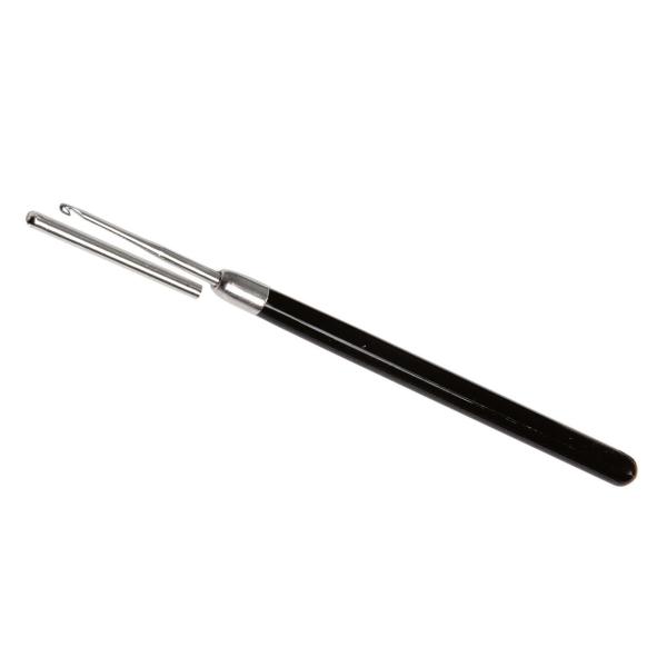 Knitpro Softgrip Stål Hæklenål - 1.75 mm