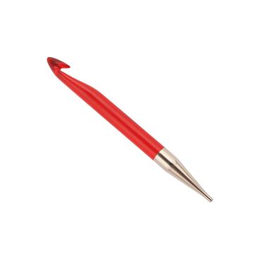 Knitpro Trendz Udskiftelig Hæklenål - 12 mm