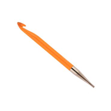 Knitpro Trendz Udskiftelig Hæklenål - 10 mm