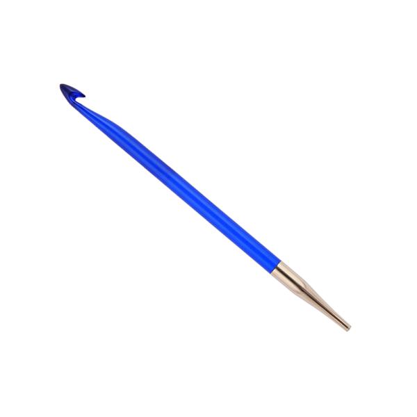 Knitpro Trendz Udskiftelig Hæklenål - 6.5 mm
