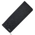 Knitpro Symfonie Jumperpinde Sæt 35 cm Etui