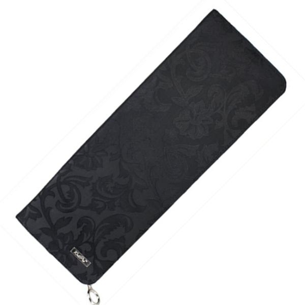 Knitpro Symfonie Jumperpinde Sæt 35 cm Etui