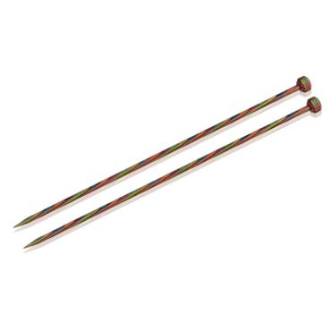 Knitpro Symfonie Jumperpinde 30 cm - 12 mm