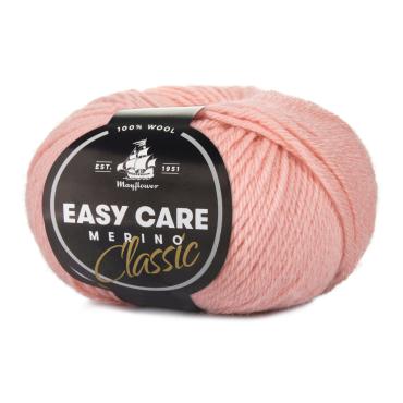 Mayflower Easy Care Classic - 283 Gammelrosa