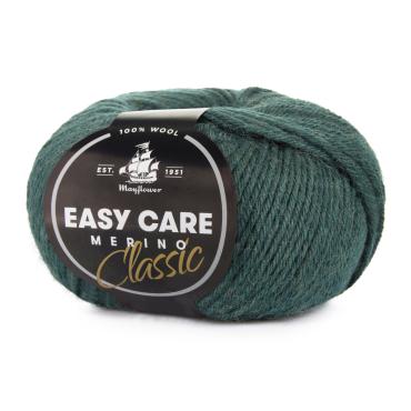 Mayflower Easy Care Classic - 289 Petrol