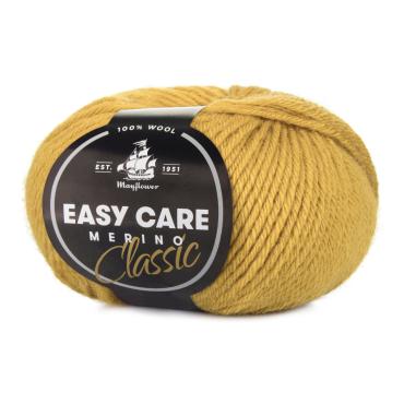 Mayflower Easy Care Classic - 284 Oliven