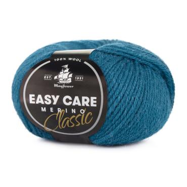 Mayflower Easy Care Classic - 293 Blå