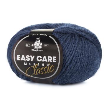 Mayflower Easy Care Classic - 209 Marine
