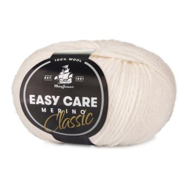 Mayflower Easy Care Classic - 216 Natur