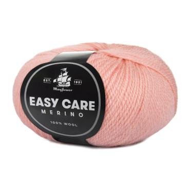 Mayflower Easy Care - 83 Gammelrosa