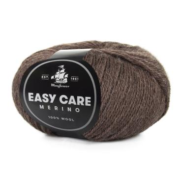 Mayflower Easy Care - 51 Brun
