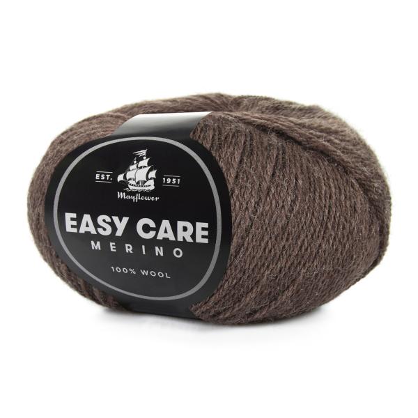 Mayflower Easy Care - 51 Brun