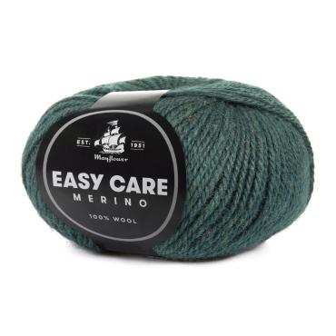 Mayflower Easy Care - 89 Petrol