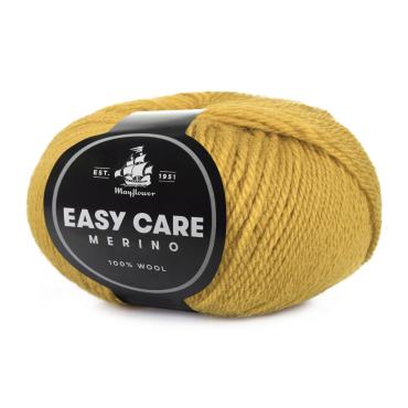 Mayflower Easy Care - 84 Oliven