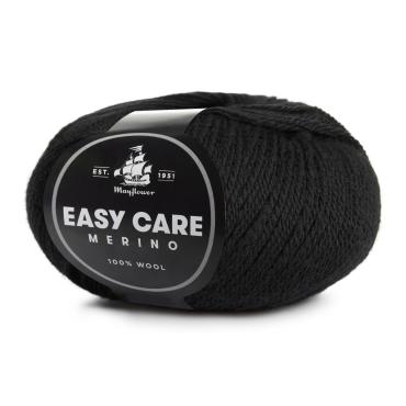 Mayflower Easy Care - 20 Sort