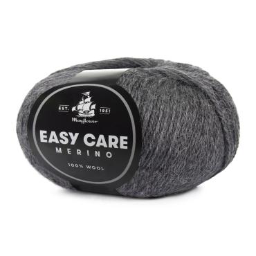 Mayflower Easy Care - 54 Mørkegrå