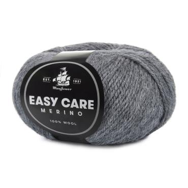 Mayflower Easy Care - 53 Grå
