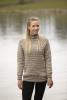 "Trud" Islænder - Viking Design 2127-7C Kit - XS-XXXL - Viking Eco Highland Wool