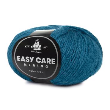 Mayflower Easy Care - 093 Blå