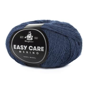 Mayflower Easy Care - 09 Marine
