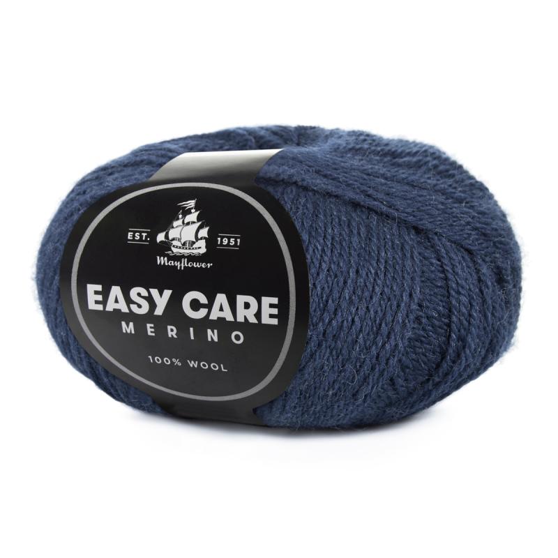 Mayflower Easy Care