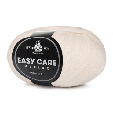 Mayflower Easy Care - 16 Natur
