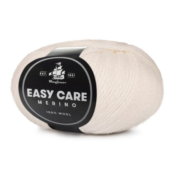 Mayflower Easy Care - 16 Natur