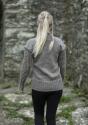 "Sif" Vikinggenser - Viking Design 2127-2D Kit - XS-XXL - Viking Eco Highland Wool