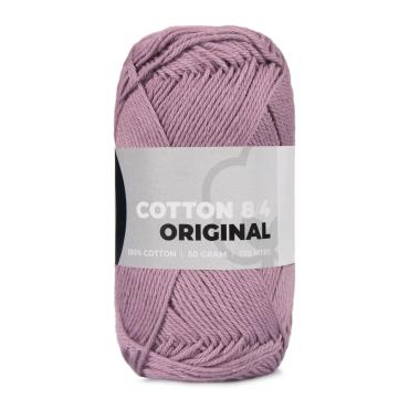 Mayflower Cotton 8/4 - 1478 Syren