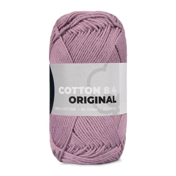 Mayflower Cotton 8/4 - 1478 Syren
