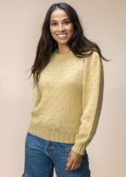 Model 2625 Bente (str. s-xl)