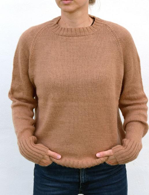 Model 2559 Elisabeth (str. s-xl)