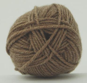 Hjertegarn Natura merino wool 4208