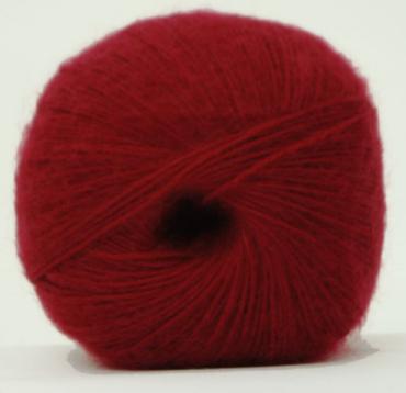 Hjertegarn Brushed Armonia 1656