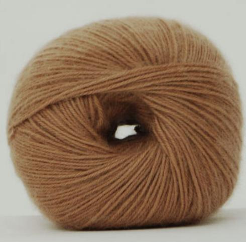 Hjertegarn Brushed Armonia 1328