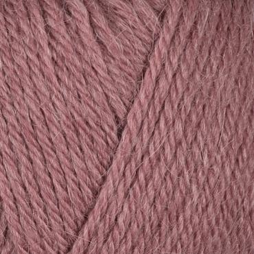Viking Alpaca Storm 567 Gammelrosa