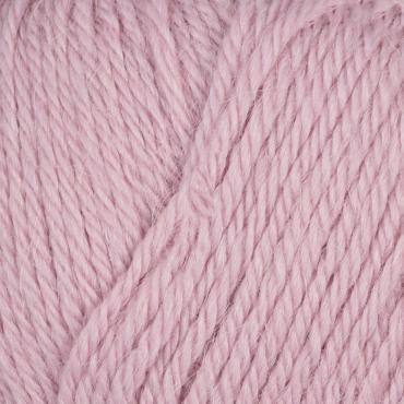 Viking Alpaca Storm 566 Lys rosa