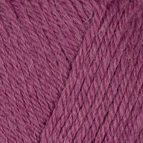 Viking Alpaca Storm 564 Lys lyng
