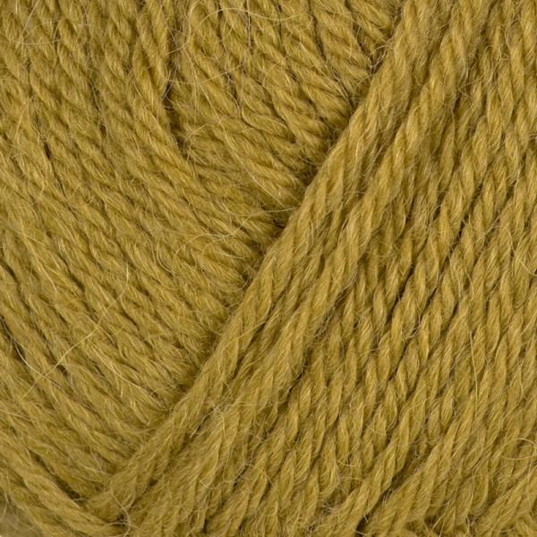 Viking Alpaca Storm 536 Grøn