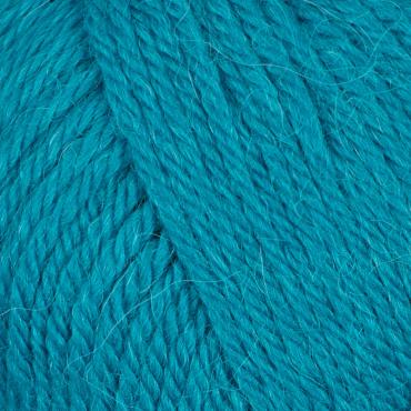 Viking Alpaca Storm 530 Turkis