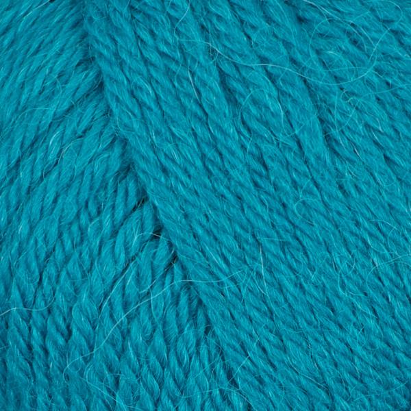 Viking Alpaca Storm 530 Turkis