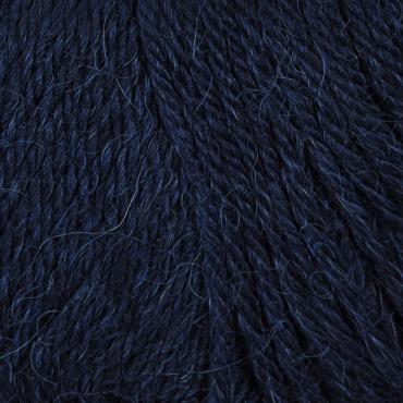 Viking Alpaca Storm 526 Marine