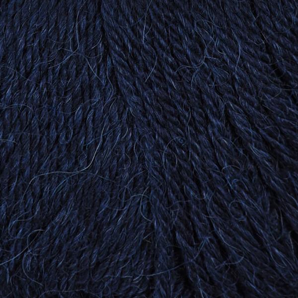 Viking Alpaca Storm 526 Marine