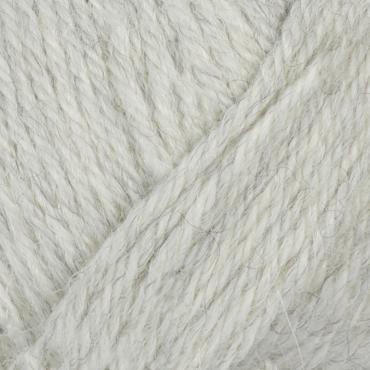 Viking Alpaca Storm 512 Perlegrå