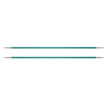Knitpro Zing Strømpepinde 20 cm - 3.25 mm