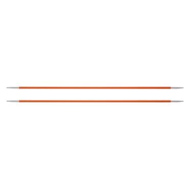 Knitpro Zing Strømpepinde 20 cm - 2.75 mm