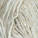 Istex Lett Lopi - 1418 Creme